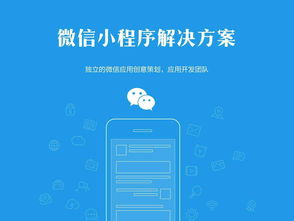 圖 成都商城開發(fā),app定制,系統(tǒng)定制,網(wǎng)站建設(shè) 成都網(wǎng)站建設(shè)推廣